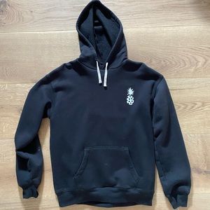 Billabong Hoodie